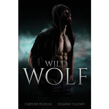 Wild Wolf