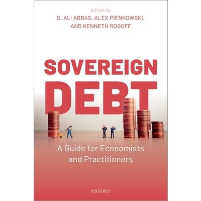 Sovereign Debt