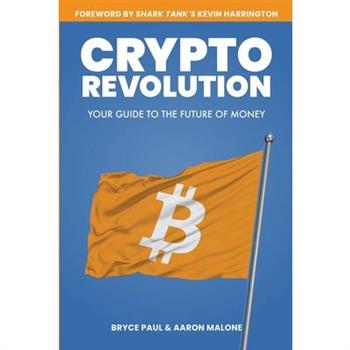 Crypto Revolution