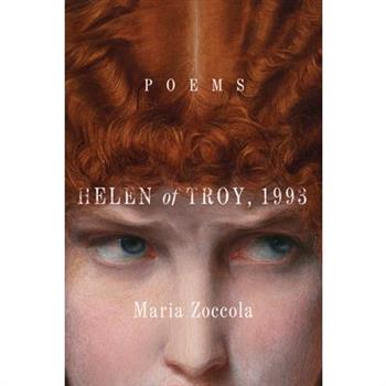 Helen of Troy, 1993