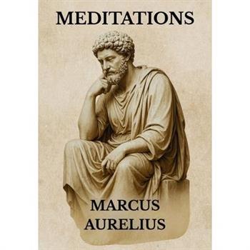 Meditations