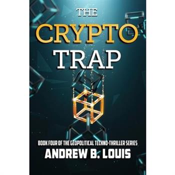 The Crypto Trap