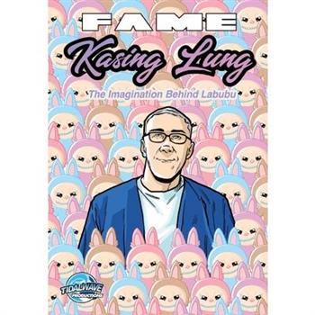 Fame