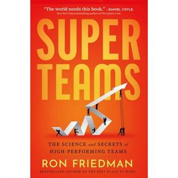 Superteams