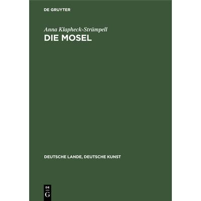 Die Mosel