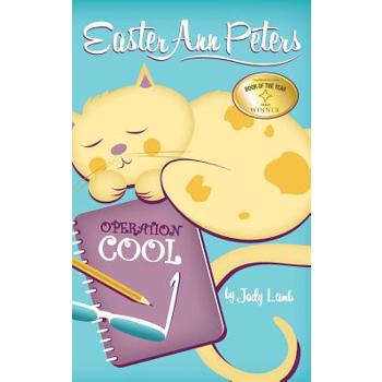 Easter Ann Peters’ Operation Cool