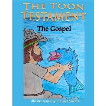 The Toon Testament