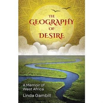 The Geography of Desire