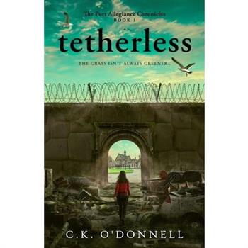 Tetherless