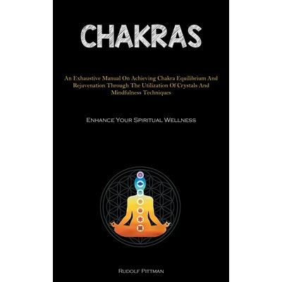Chakras