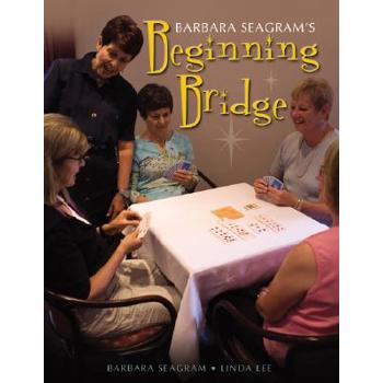 Beginning Bridge