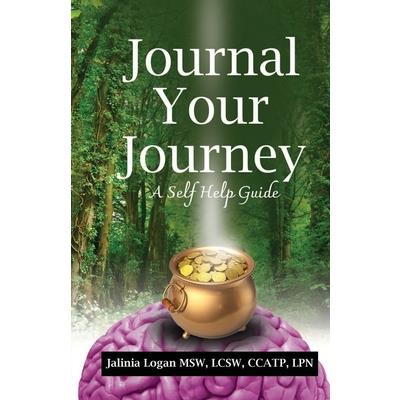 Journal Your Journey