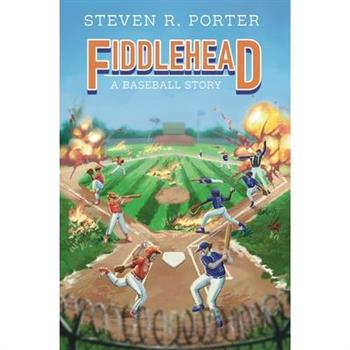 Fiddlehead