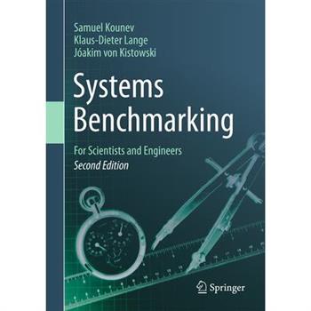 Systems Benchmarking