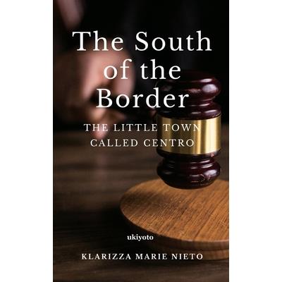 The South of the Border