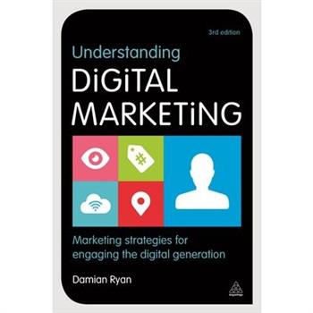Understanding Digital Marketing