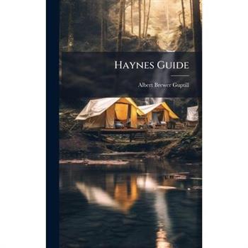 Haynes Guide