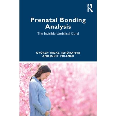 Prenatal Bonding Analysis