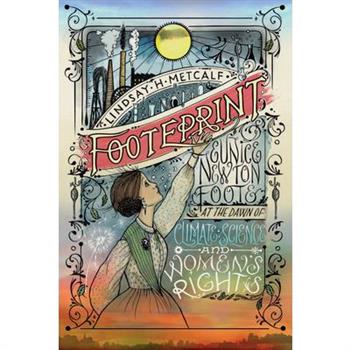 Footeprint