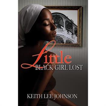 Little Black Girl Lost