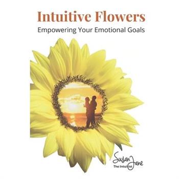 Intuitive Flowers