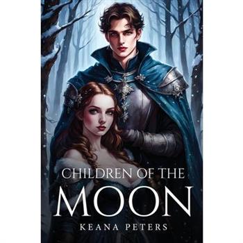 Children of the Moon