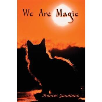 We are Magic