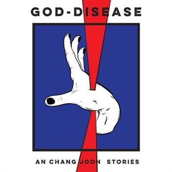 God-Disease
