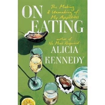 On Eating