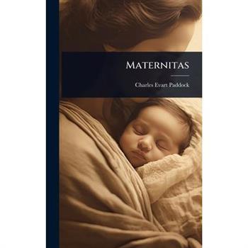 Maternitas