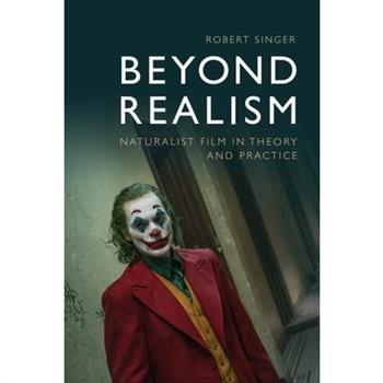 Beyond Realism