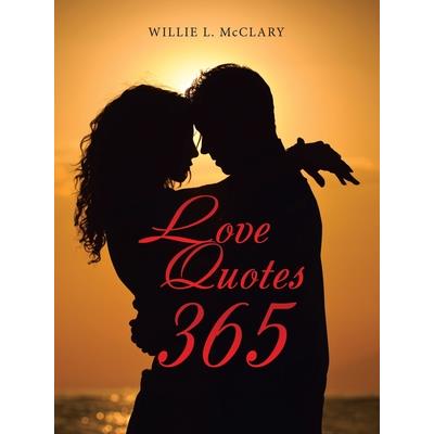 Love Quotes 365
