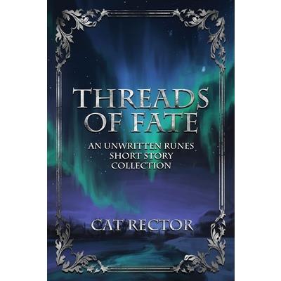 Threads of Fate