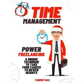POWER Freelancing