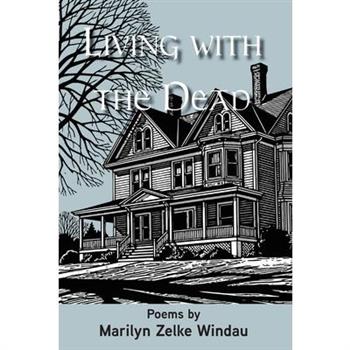 Living With The Dead