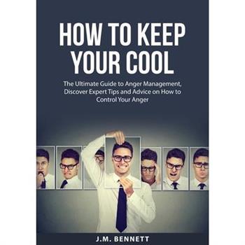 How to Keep Your Cool