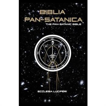 Biblia Pan-Satanica