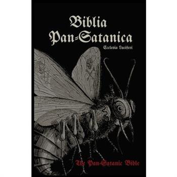 Biblia Pan-Satanica