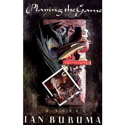 Playing the Game