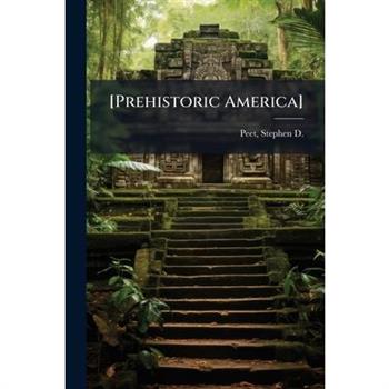 [Prehistoric America]