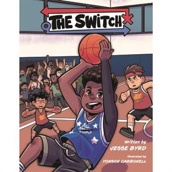 The Switch