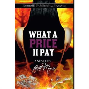 What a Price to pay reloaded