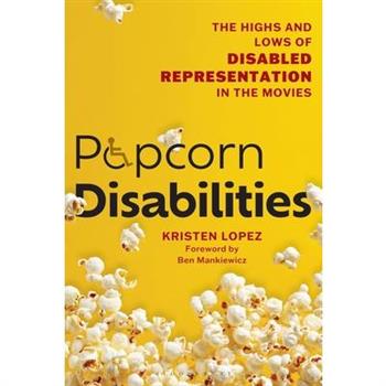 Popcorn Disabilities
