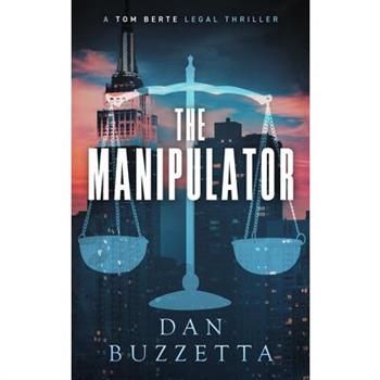 The Manipulator