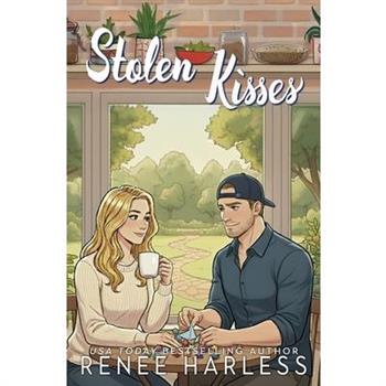 Stolen Kisses