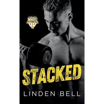 Stacked