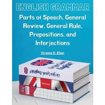 English Grammar