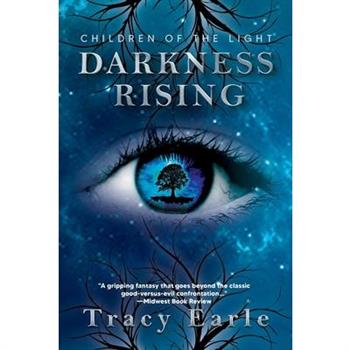 Darkness Rising