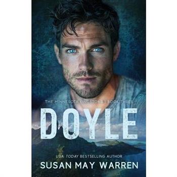 Doyle