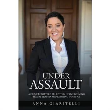 Under Assault